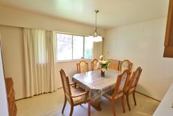 img_6752 at 8040 Spires Road, Brighouse, Richmond