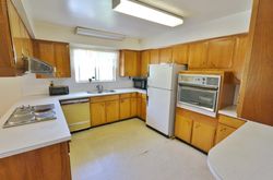 img_6753 at 8040 Spires Road, Brighouse, Richmond