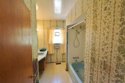 img_6754 at 8040 Spires Road, Brighouse, Richmond