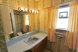 img_6756 at 8040 Spires Road, Brighouse, Richmond