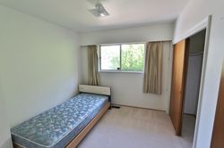 img_6759 at 8040 Spires Road, Brighouse, Richmond