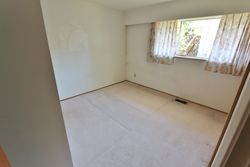 img_6760 at 8040 Spires Road, Brighouse, Richmond