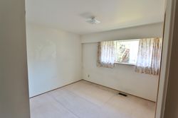 img_6761 at 8040 Spires Road, Brighouse, Richmond