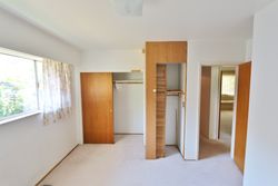 img_6762 at 8040 Spires Road, Brighouse, Richmond