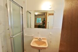 img_6763 at 8040 Spires Road, Brighouse, Richmond