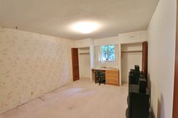 img_6764 at 8040 Spires Road, Brighouse, Richmond