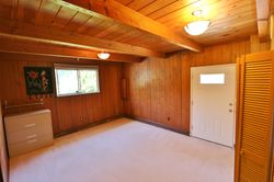 img_6767 at 8040 Spires Road, Brighouse, Richmond