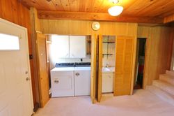 img_6768 at 8040 Spires Road, Brighouse, Richmond