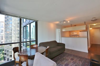 img_6883-1280x849 at 906 - 1367 Alberni Street, West End VW, Vancouver West