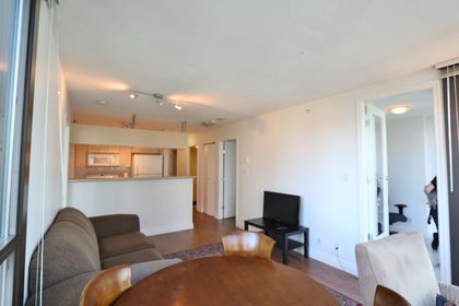 img_6885-1280x853 at 906 - 1367 Alberni Street, West End VW, Vancouver West