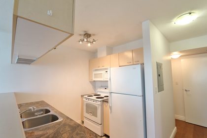 img_6887-1280x853 at 906 - 1367 Alberni Street, West End VW, Vancouver West