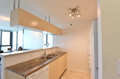 img_6890-1280x838 at 906 - 1367 Alberni Street, West End VW, Vancouver West