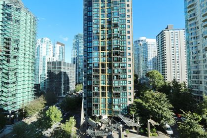 img_6910-1280x853 at 906 - 1367 Alberni Street, West End VW, Vancouver West