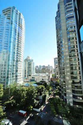 img_6911-1280x1920 at 906 - 1367 Alberni Street, West End VW, Vancouver West