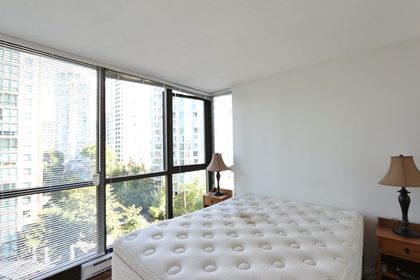 img_6912-1280x853 at 906 - 1367 Alberni Street, West End VW, Vancouver West