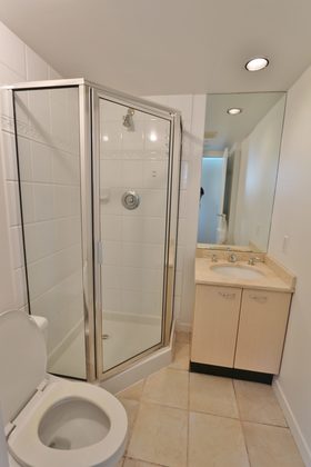 img_6918-1280x1920 at 906 - 1367 Alberni Street, West End VW, Vancouver West