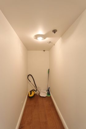 img_6925-1280x1920 at 906 - 1367 Alberni Street, West End VW, Vancouver West