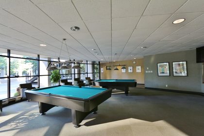 img_6929-1280x853 at 906 - 1367 Alberni Street, West End VW, Vancouver West