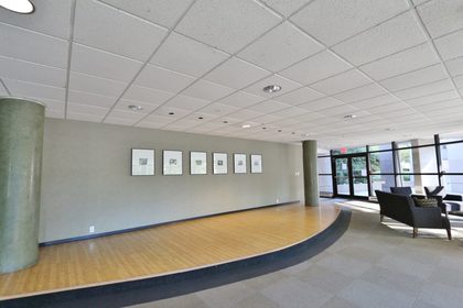 img_6932-1280x853 at 906 - 1367 Alberni Street, West End VW, Vancouver West