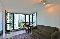 img_6881-1280x843 at 906 - 1367 Alberni Street, West End VW, Vancouver West