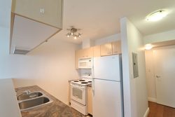 img_6887-1280x853 at 906 - 1367 Alberni Street, West End VW, Vancouver West