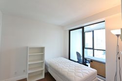 img_6893-1280x853 at 906 - 1367 Alberni Street, West End VW, Vancouver West