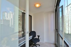 img_6903-1280x853 at 906 - 1367 Alberni Street, West End VW, Vancouver West