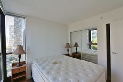 img_6915-1280x853 at 906 - 1367 Alberni Street, West End VW, Vancouver West