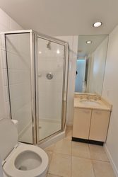 img_6918-1280x1920 at 906 - 1367 Alberni Street, West End VW, Vancouver West