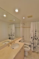 img_6919-1280x1920 at 906 - 1367 Alberni Street, West End VW, Vancouver West