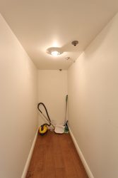 img_6925-1280x1920 at 906 - 1367 Alberni Street, West End VW, Vancouver West