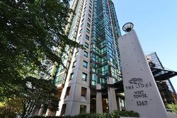 img_6934-1280x853 at 906 - 1367 Alberni Street, West End VW, Vancouver West