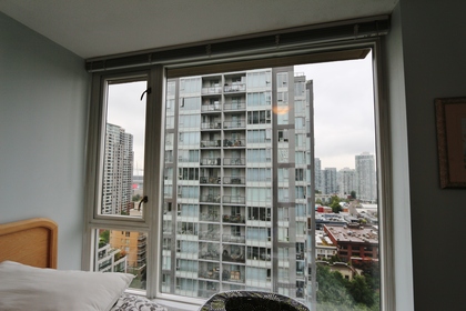 img_7261 at 1706 - 1001 Richards Street, Downtown VW, Vancouver West