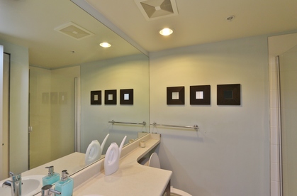 img_7266 at 1706 - 1001 Richards Street, Downtown VW, Vancouver West