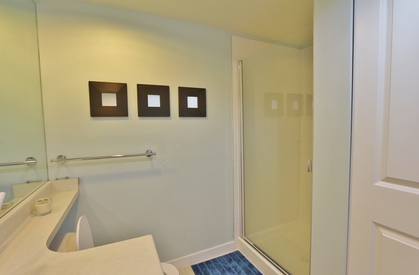 img_7268 at 1706 - 1001 Richards Street, Downtown VW, Vancouver West