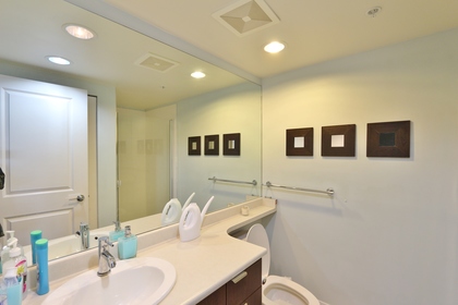 img_7271 at 1706 - 1001 Richards Street, Downtown VW, Vancouver West