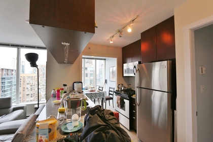 img_7274 at 1706 - 1001 Richards Street, Downtown VW, Vancouver West