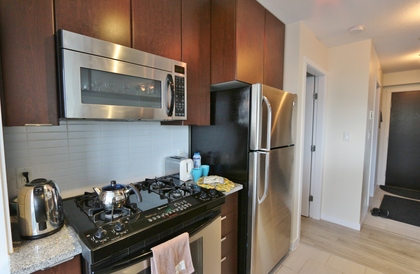 img_7283 at 1706 - 1001 Richards Street, Downtown VW, Vancouver West