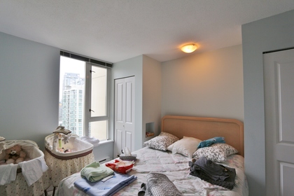 img_7300 at 1706 - 1001 Richards Street, Downtown VW, Vancouver West