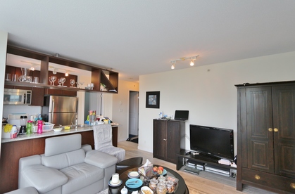 img_7317 at 1706 - 1001 Richards Street, Downtown VW, Vancouver West