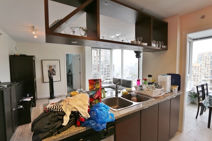 img_7321 at 1706 - 1001 Richards Street, Downtown VW, Vancouver West