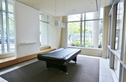 img_3661 at 1706 - 1001 Richards Street, Downtown VW, Vancouver West