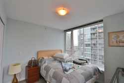 img_7258 at 1706 - 1001 Richards Street, Downtown VW, Vancouver West