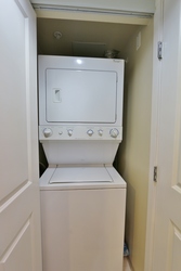 img_7267 at 1706 - 1001 Richards Street, Downtown VW, Vancouver West