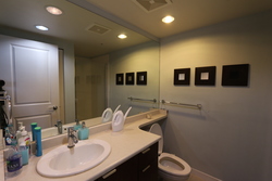 img_7270 at 1706 - 1001 Richards Street, Downtown VW, Vancouver West