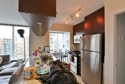 img_7272 at 1706 - 1001 Richards Street, Downtown VW, Vancouver West