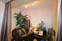 img_7292 at 1706 - 1001 Richards Street, Downtown VW, Vancouver West