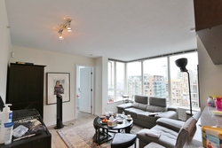 img_7299 at 1706 - 1001 Richards Street, Downtown VW, Vancouver West