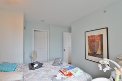 img_7306 at 1706 - 1001 Richards Street, Downtown VW, Vancouver West