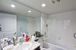 img_7308 at 1706 - 1001 Richards Street, Downtown VW, Vancouver West